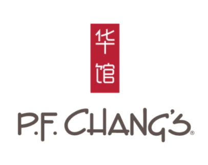P.F Chang's
